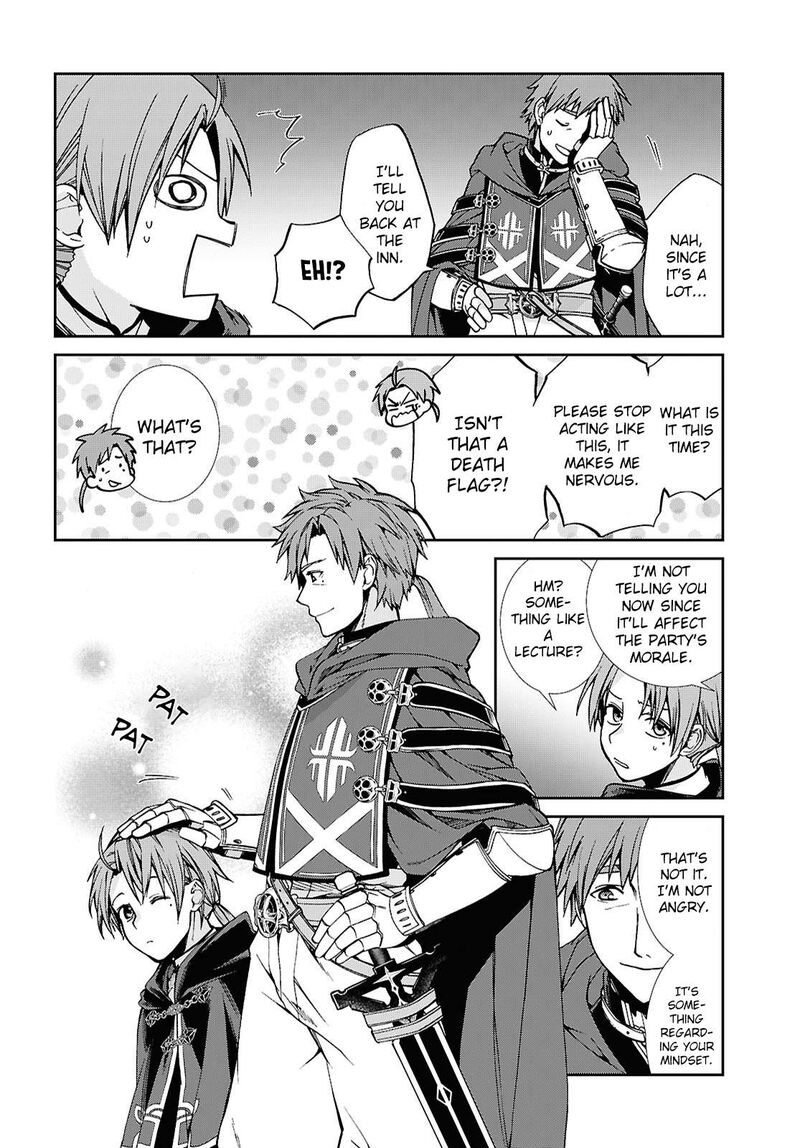 mushoku_tensei_isekai_ittara_honki_dasu_106_12