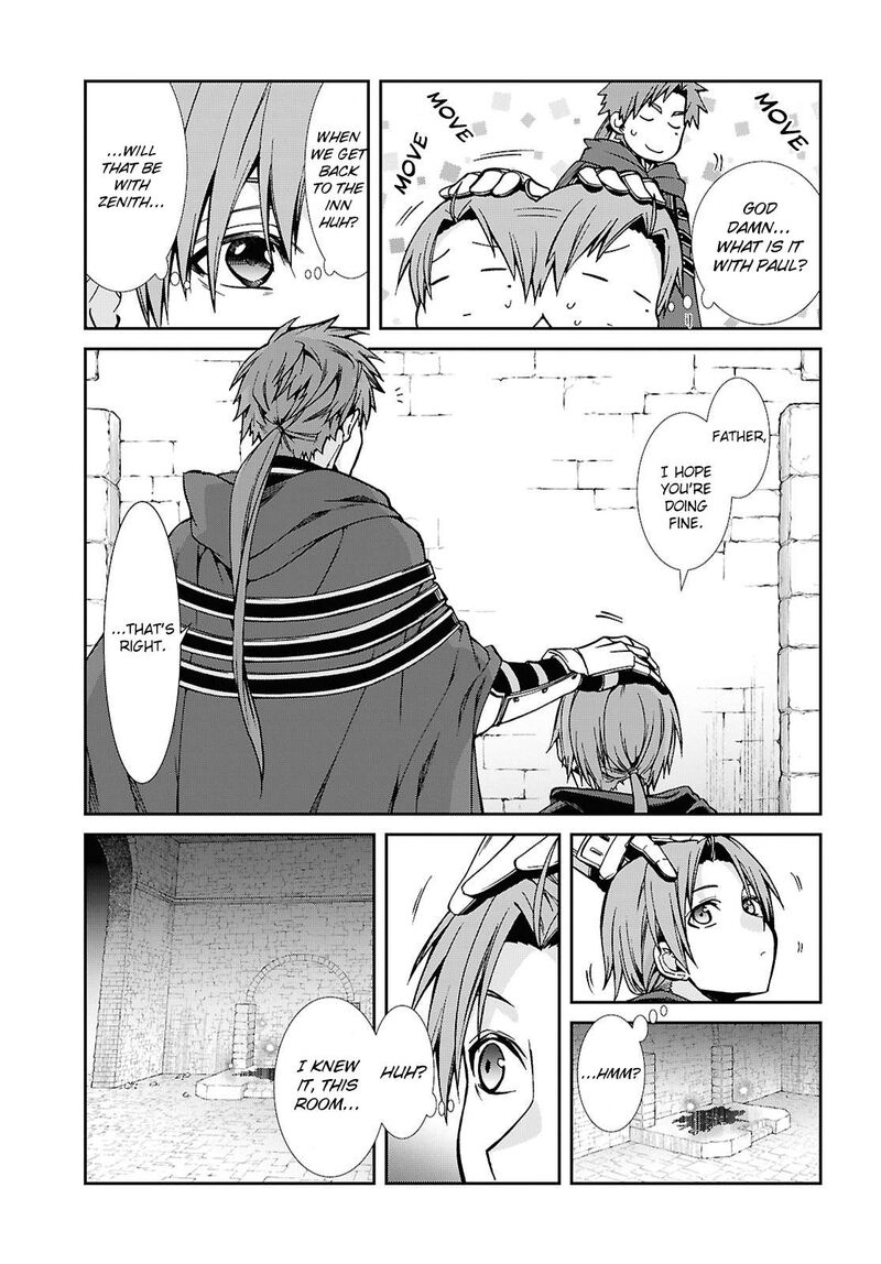 mushoku_tensei_isekai_ittara_honki_dasu_106_13