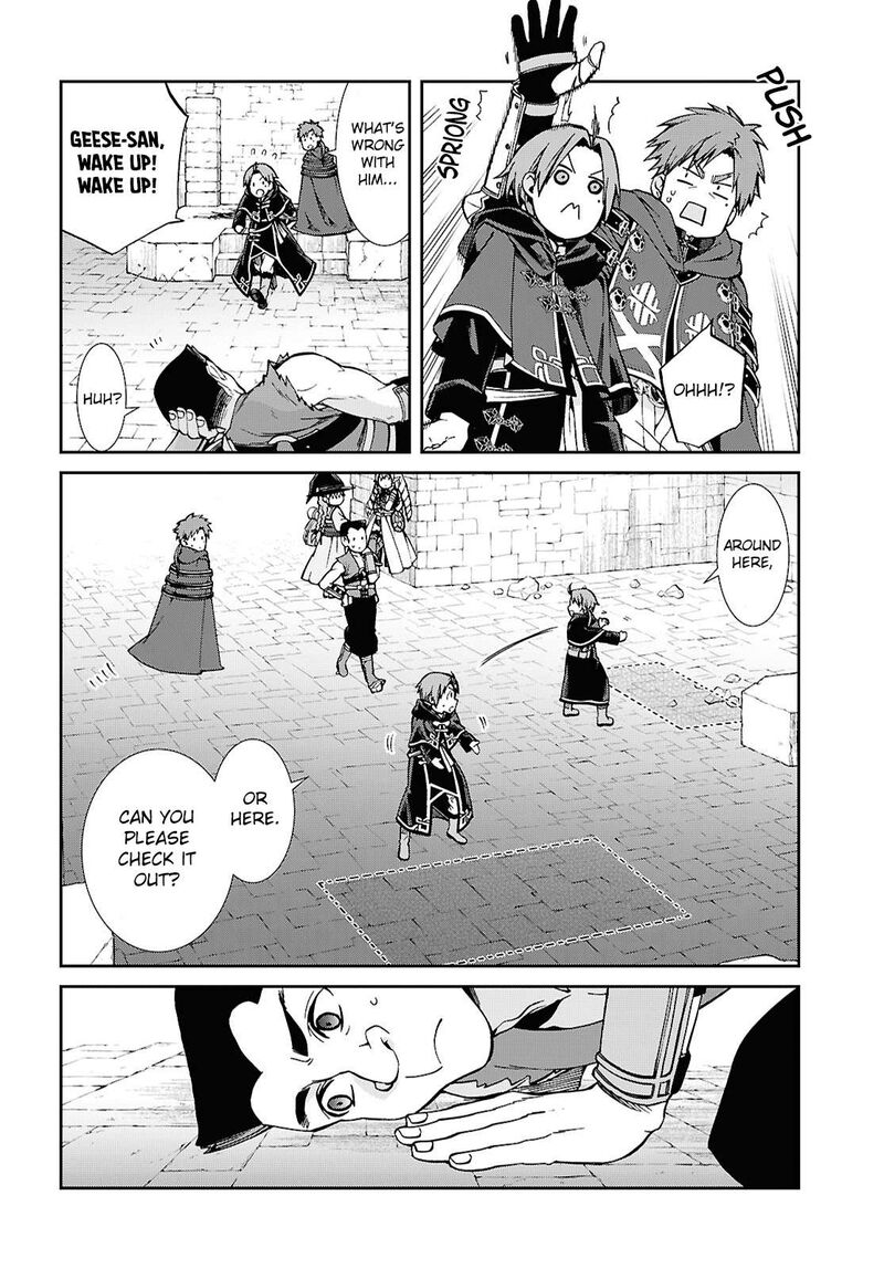 mushoku_tensei_isekai_ittara_honki_dasu_106_14