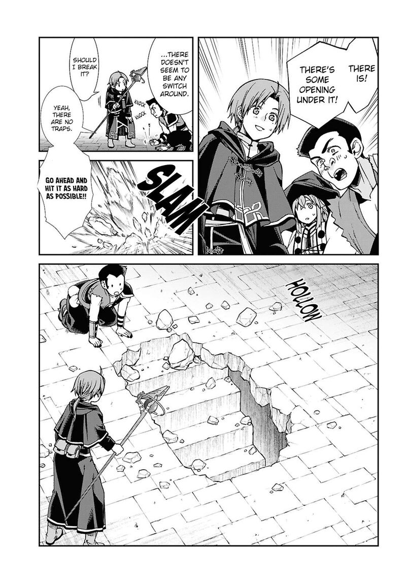 mushoku_tensei_isekai_ittara_honki_dasu_106_15