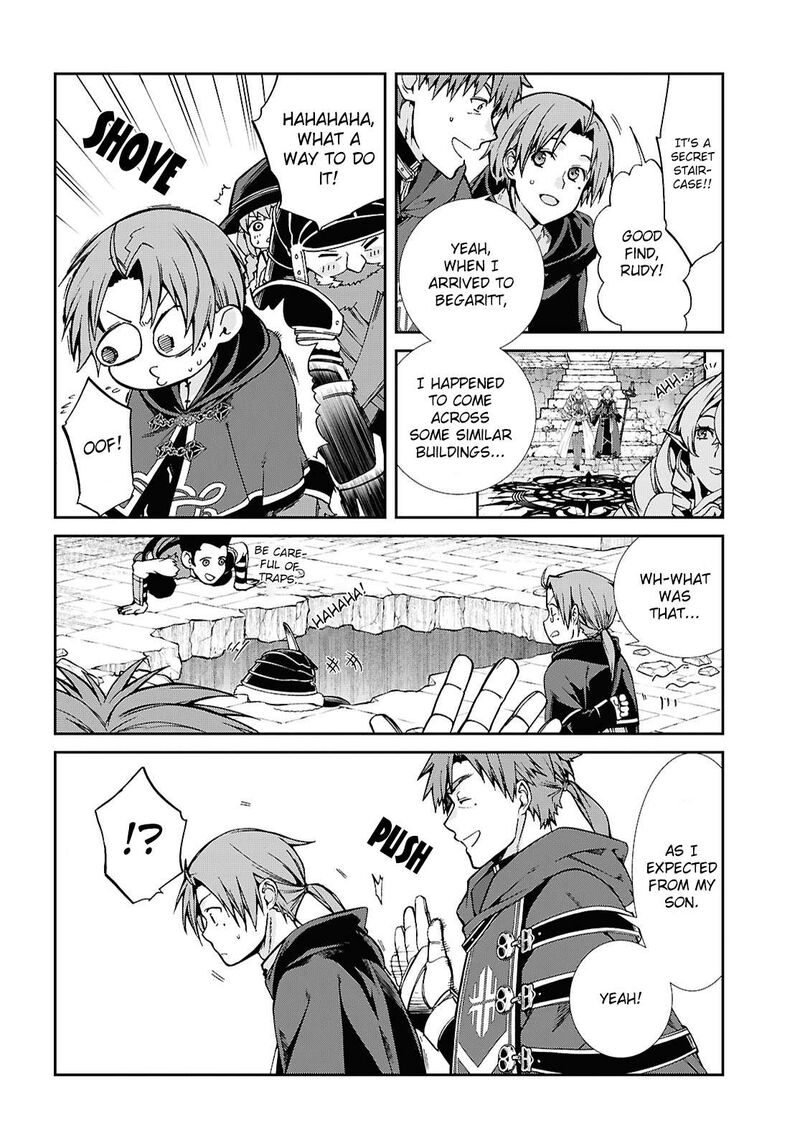 mushoku_tensei_isekai_ittara_honki_dasu_106_16