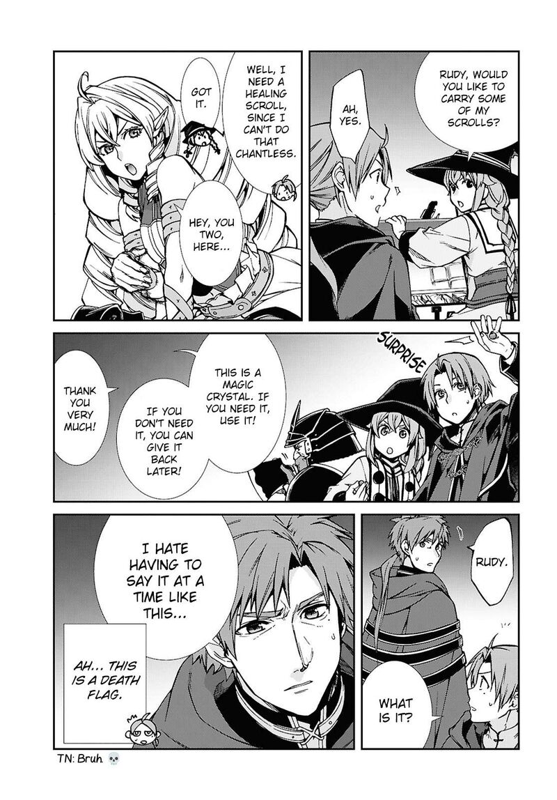 mushoku_tensei_isekai_ittara_honki_dasu_106_21