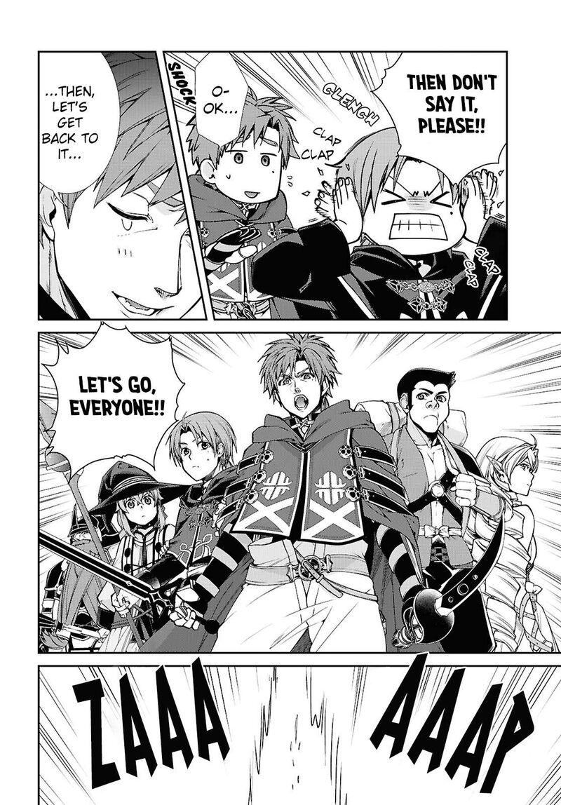 mushoku_tensei_isekai_ittara_honki_dasu_106_22