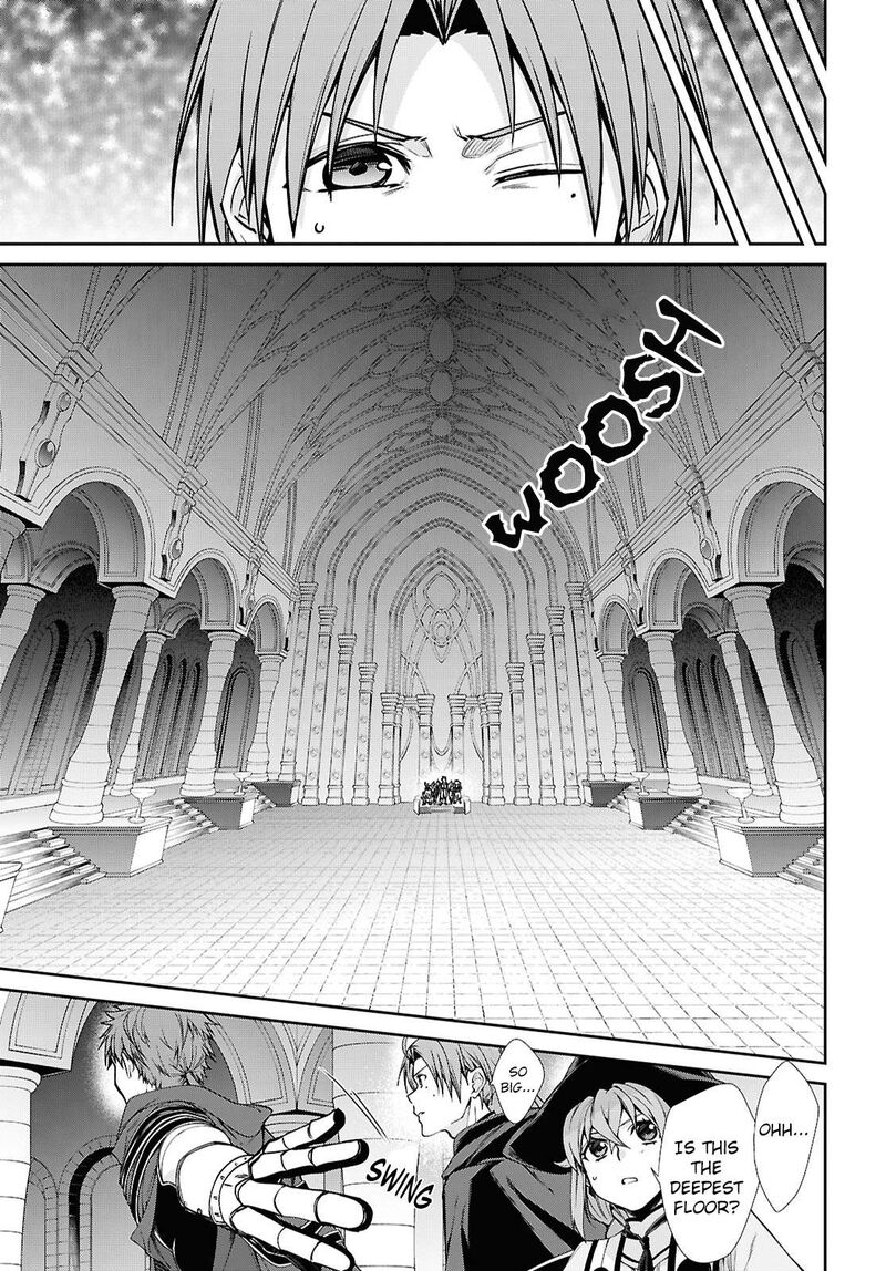 mushoku_tensei_isekai_ittara_honki_dasu_106_23