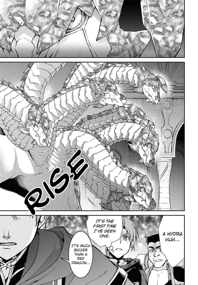 mushoku_tensei_isekai_ittara_honki_dasu_106_25