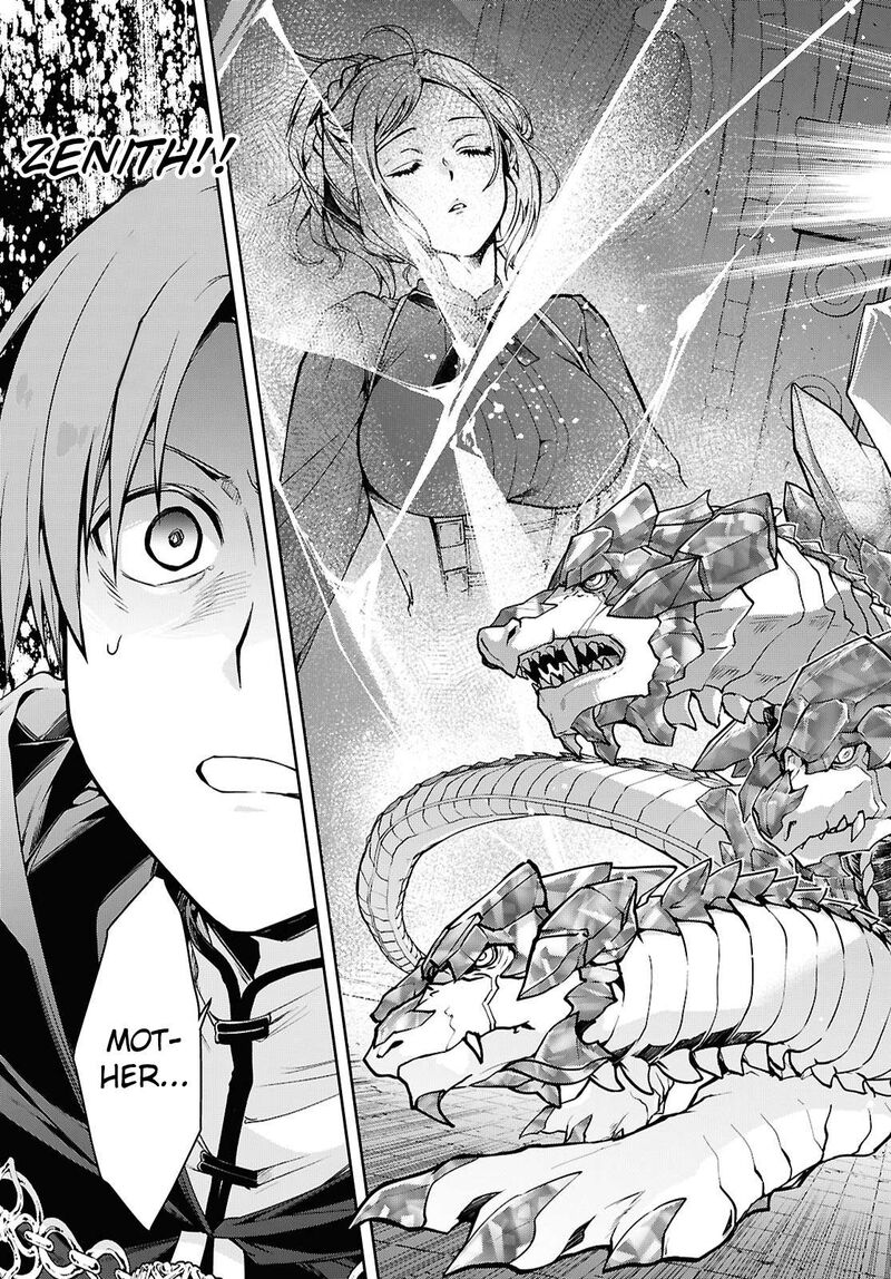 mushoku_tensei_isekai_ittara_honki_dasu_106_27