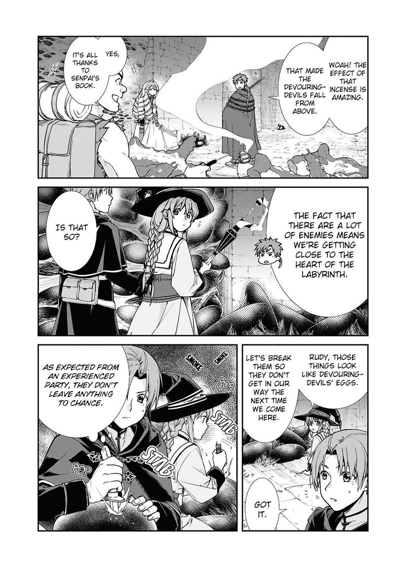 mushoku_tensei_isekai_ittara_honki_dasu_106_3