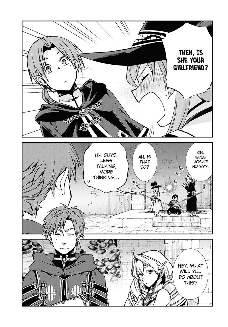 mushoku_tensei_isekai_ittara_honki_dasu_106_7