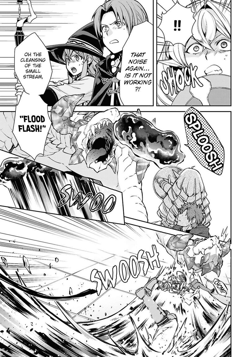 mushoku_tensei_isekai_ittara_honki_dasu_107_15