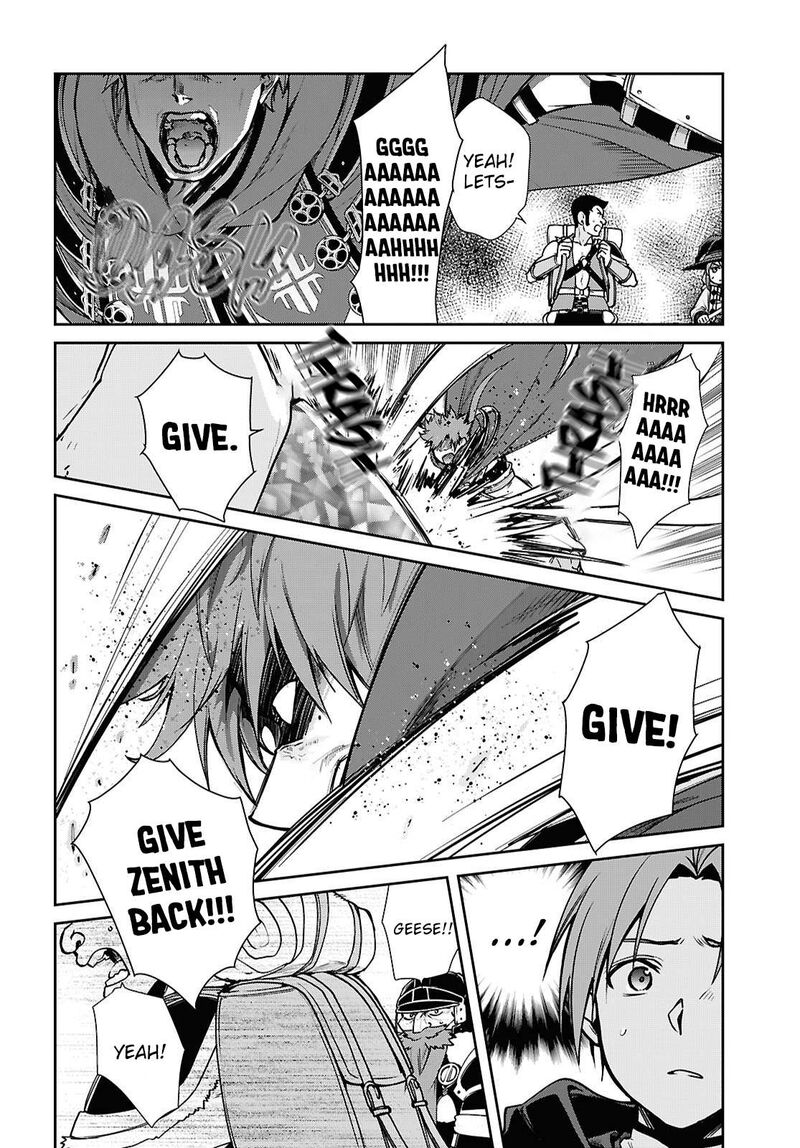 mushoku_tensei_isekai_ittara_honki_dasu_107_18