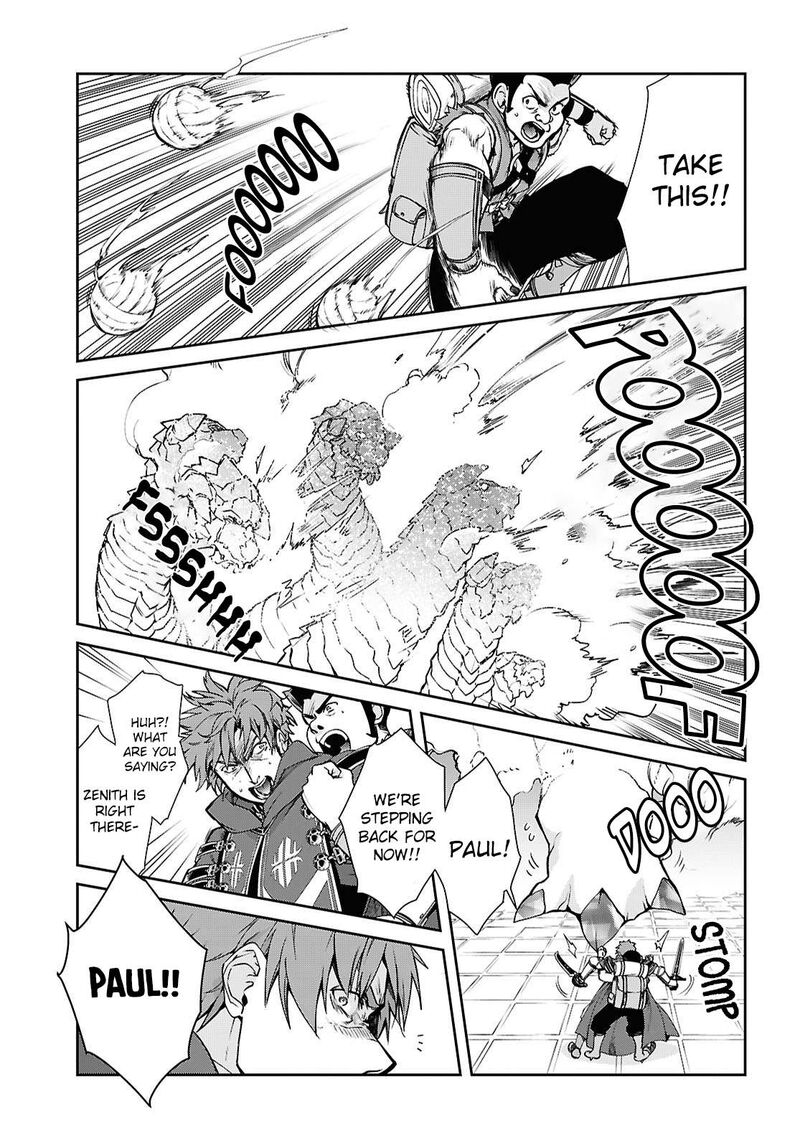 mushoku_tensei_isekai_ittara_honki_dasu_107_19