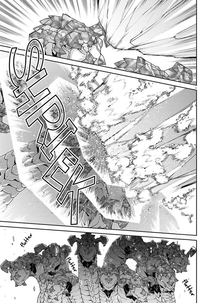 mushoku_tensei_isekai_ittara_honki_dasu_107_7