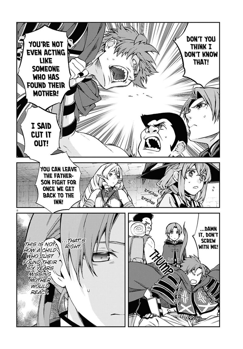 mushoku_tensei_isekai_ittara_honki_dasu_108_10