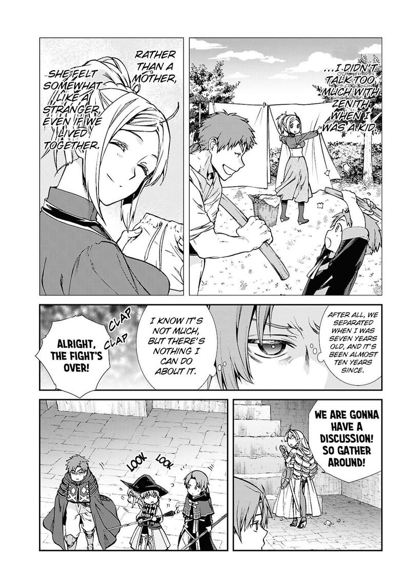 mushoku_tensei_isekai_ittara_honki_dasu_108_11