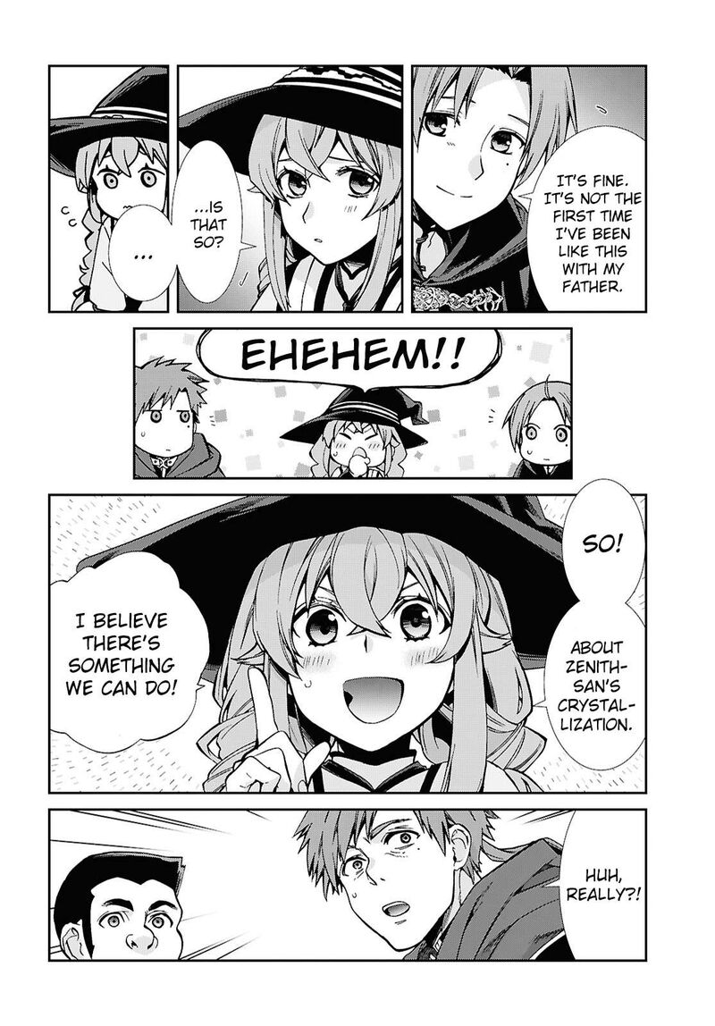 mushoku_tensei_isekai_ittara_honki_dasu_108_12