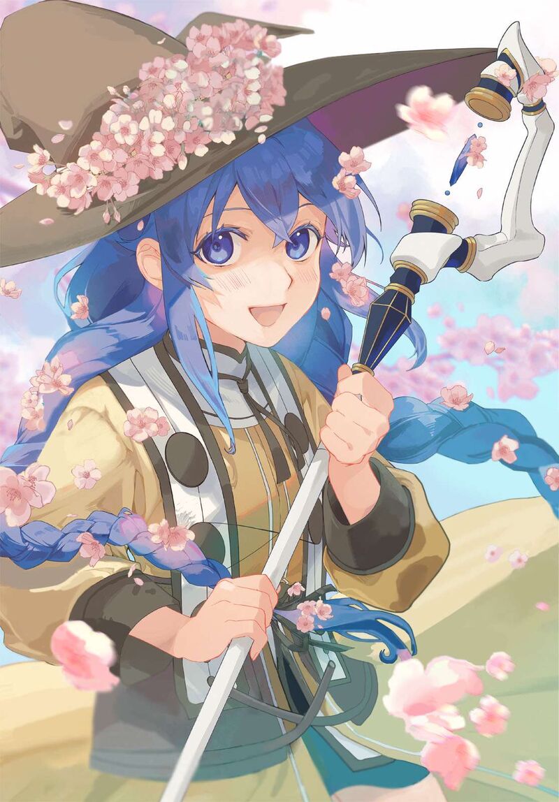 mushoku_tensei_isekai_ittara_honki_dasu_108_2