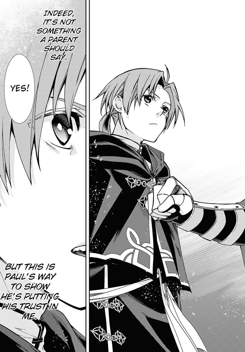 mushoku_tensei_isekai_ittara_honki_dasu_108_23