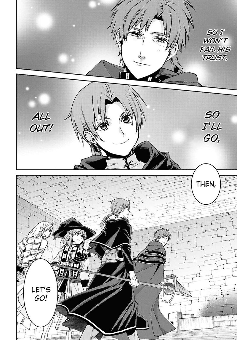 mushoku_tensei_isekai_ittara_honki_dasu_108_24