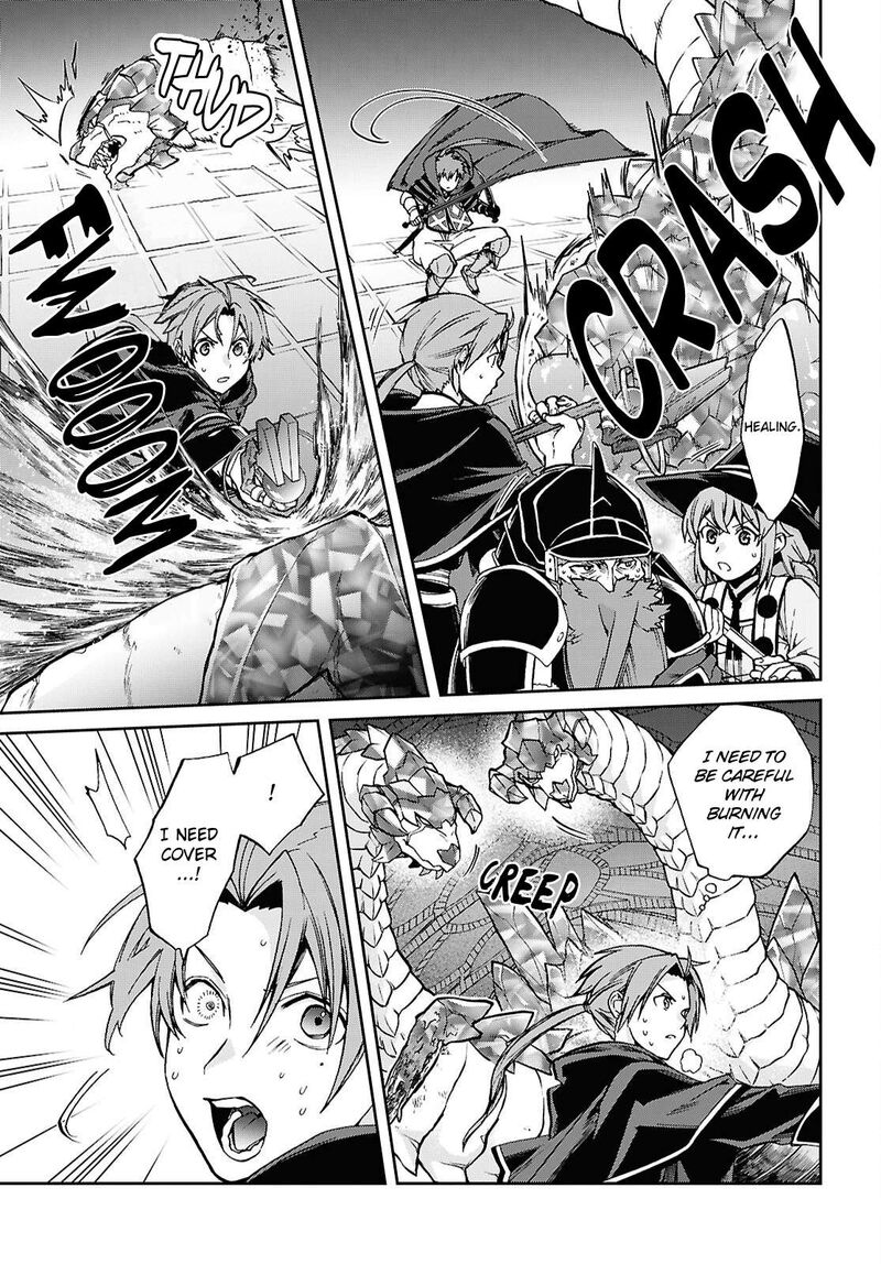 mushoku_tensei_isekai_ittara_honki_dasu_109_13