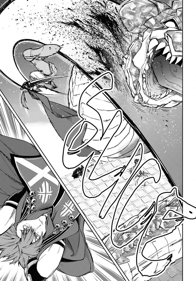mushoku_tensei_isekai_ittara_honki_dasu_109_15