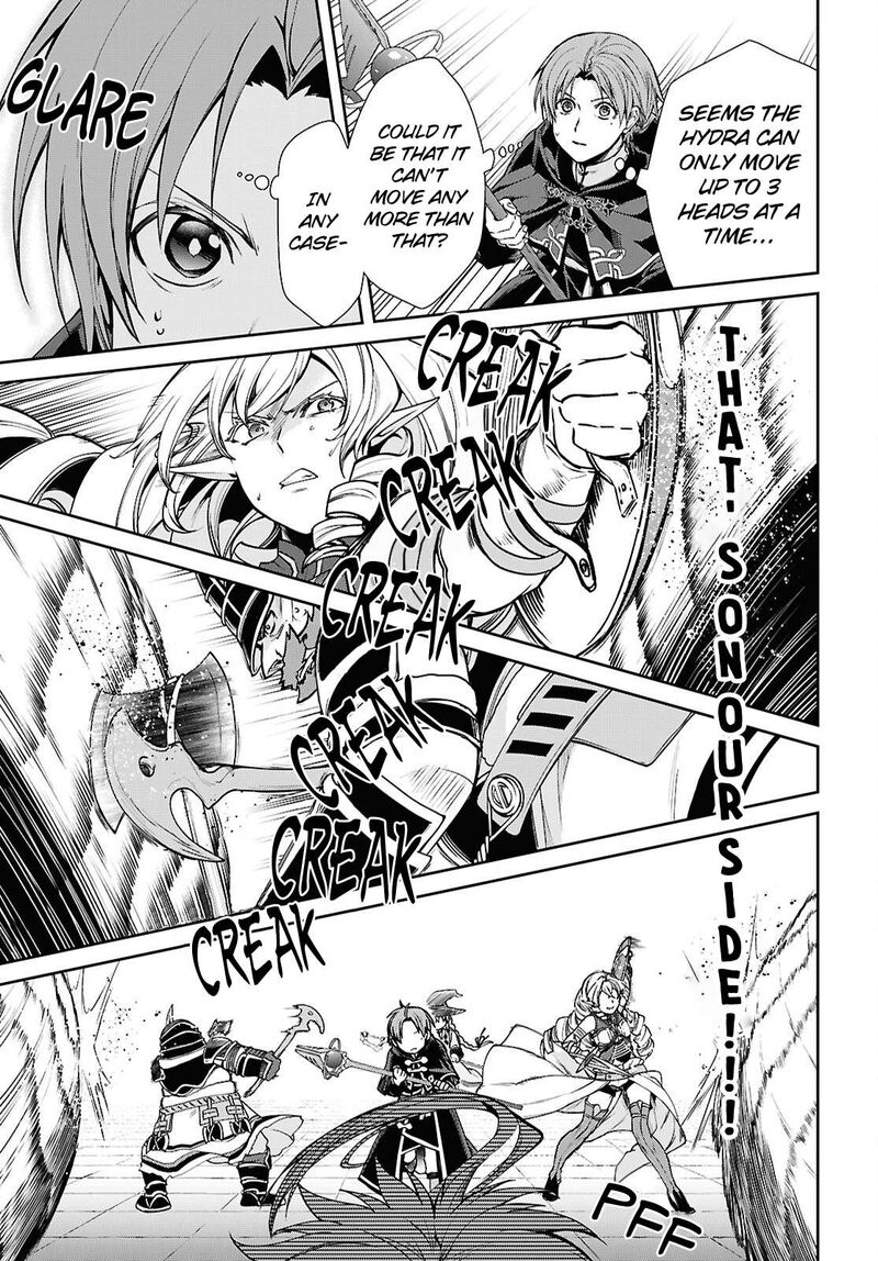 mushoku_tensei_isekai_ittara_honki_dasu_109_7