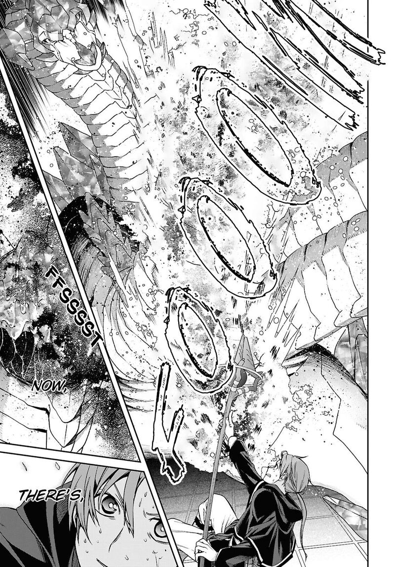 mushoku_tensei_isekai_ittara_honki_dasu_110_18