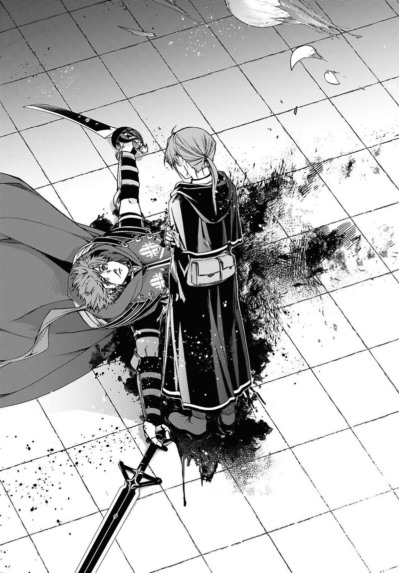 mushoku_tensei_isekai_ittara_honki_dasu_110_35