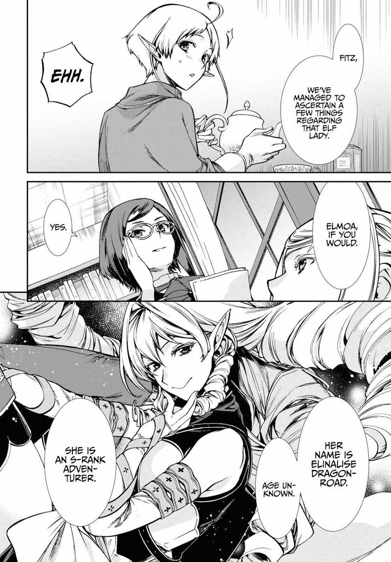 mushoku_tensei_isekai_ittara_honki_dasu_76_35