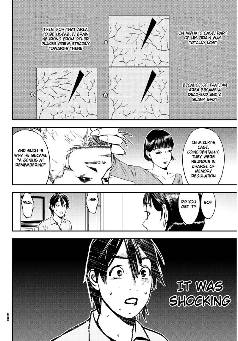 muteki_no_hito_1_63