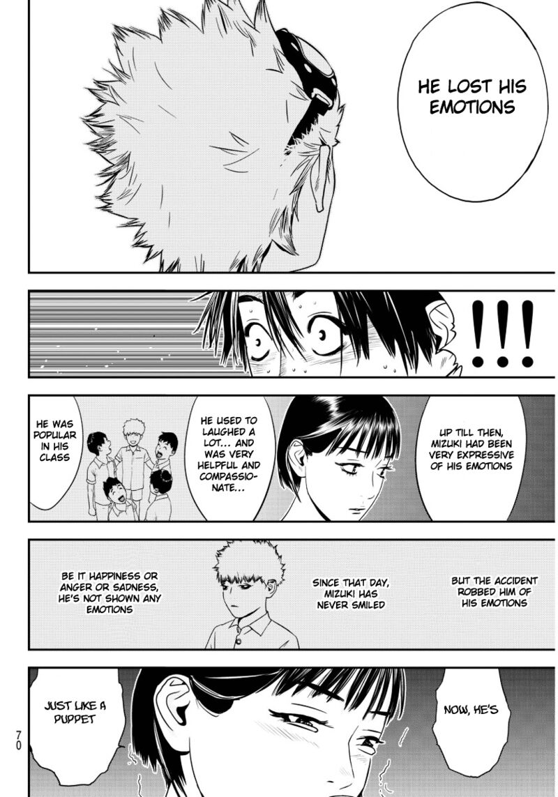 muteki_no_hito_1_65
