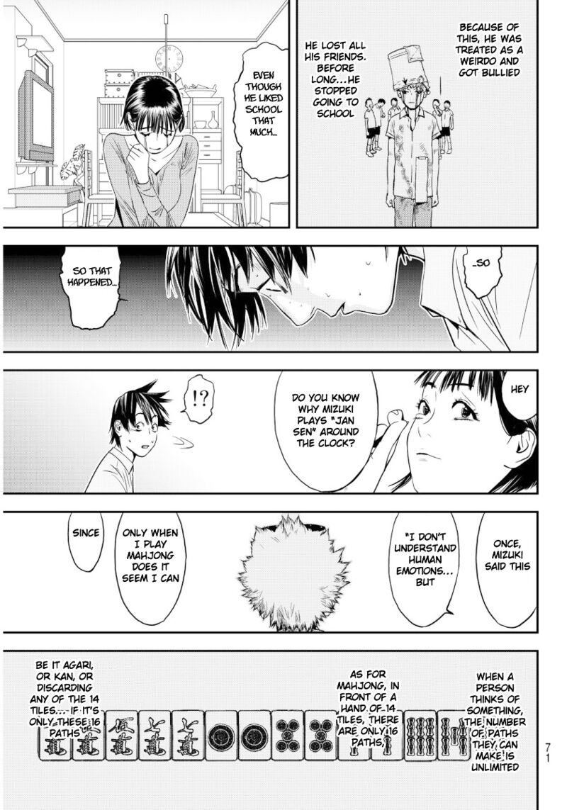 muteki_no_hito_1_66