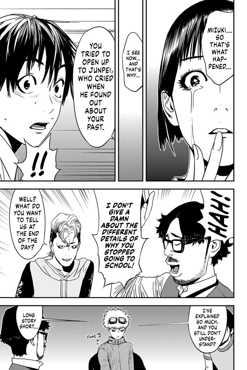 muteki_no_hito_11_19