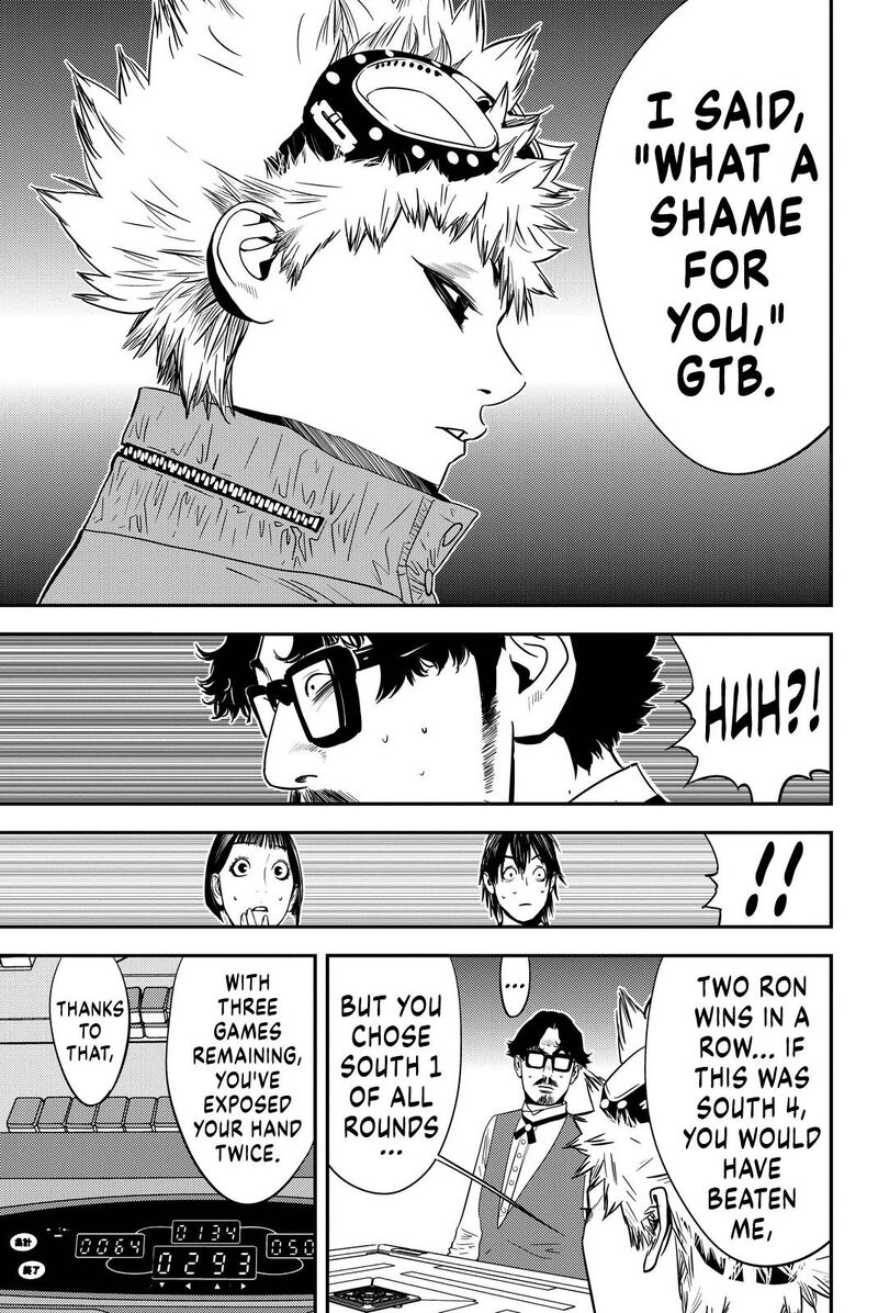 muteki_no_hito_13_19
