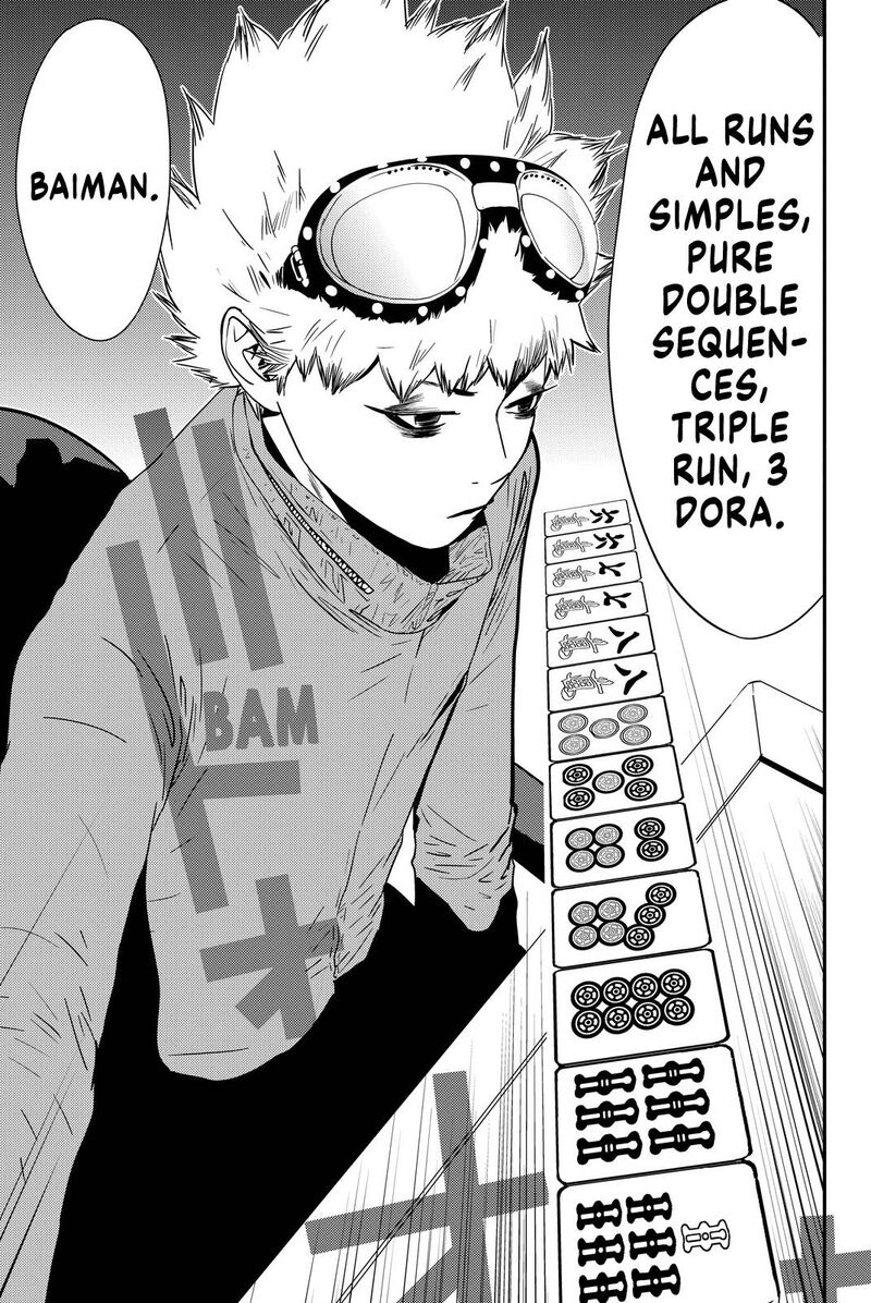 muteki_no_hito_14_19