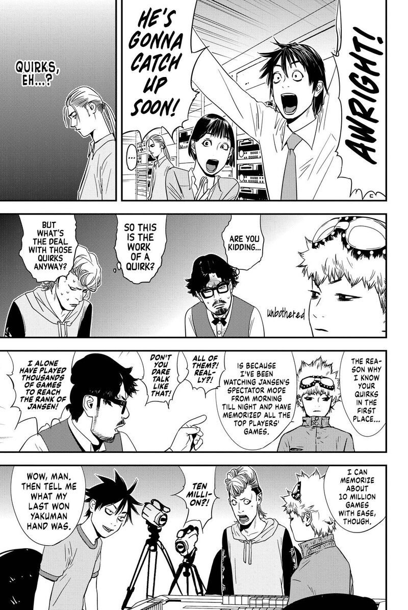 muteki_no_hito_14_9