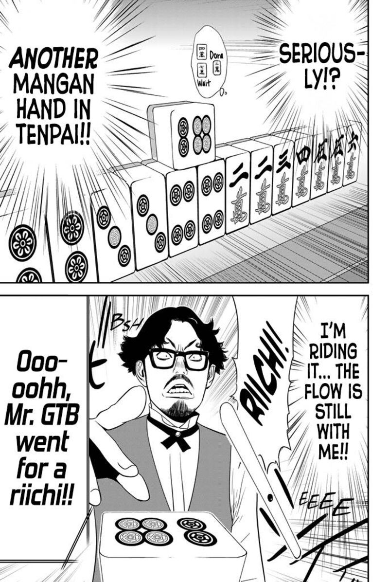 muteki_no_hito_15_14