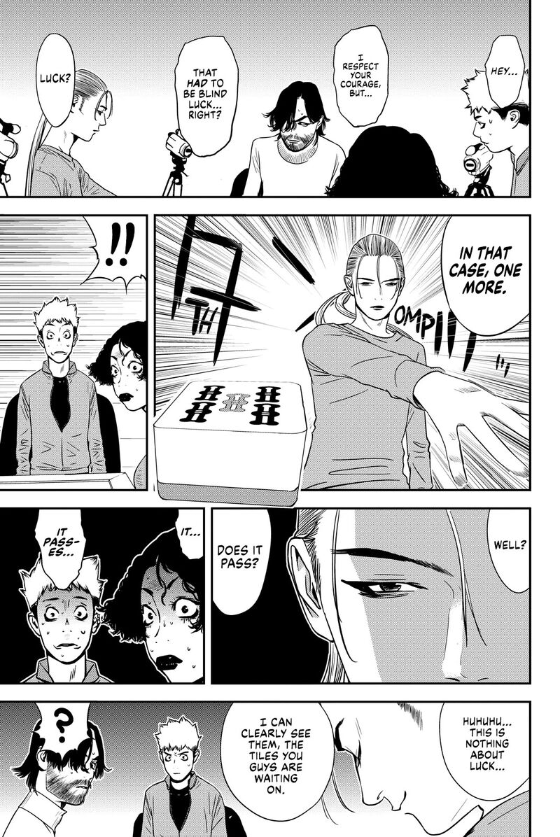 muteki_no_hito_18_11