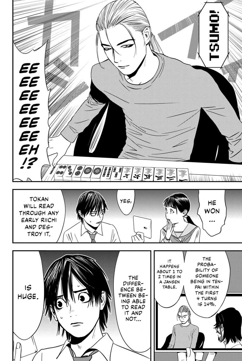 muteki_no_hito_19_10