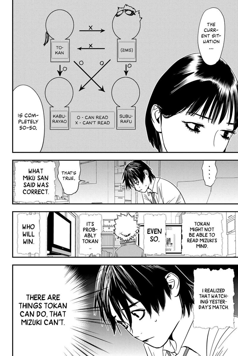 muteki_no_hito_19_4