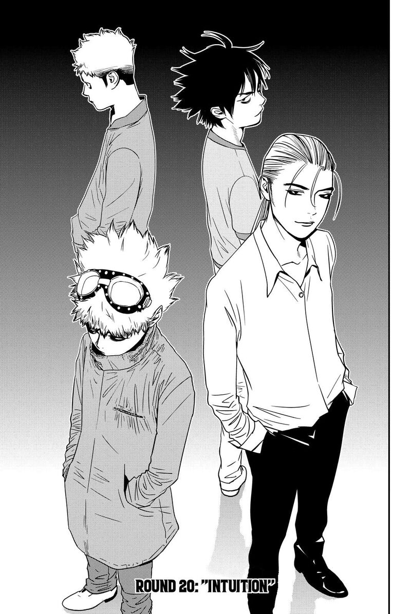 muteki_no_hito_20_1