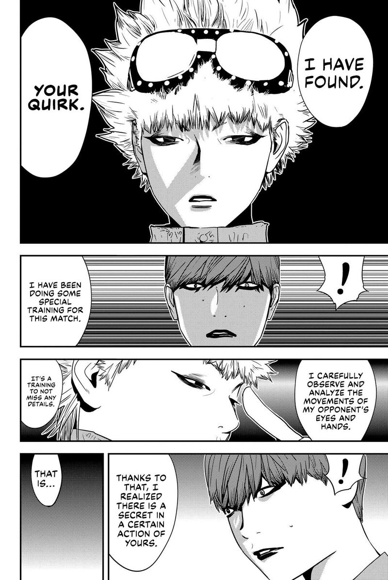 muteki_no_hito_32_8