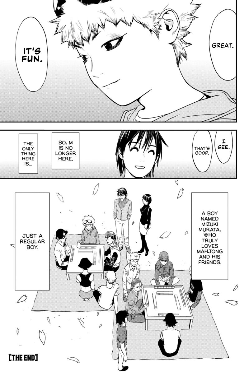 muteki_no_hito_39_18