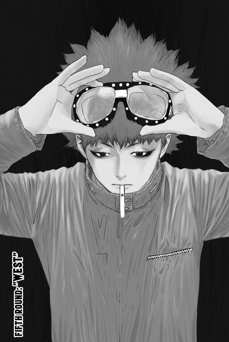 muteki_no_hito_5_1