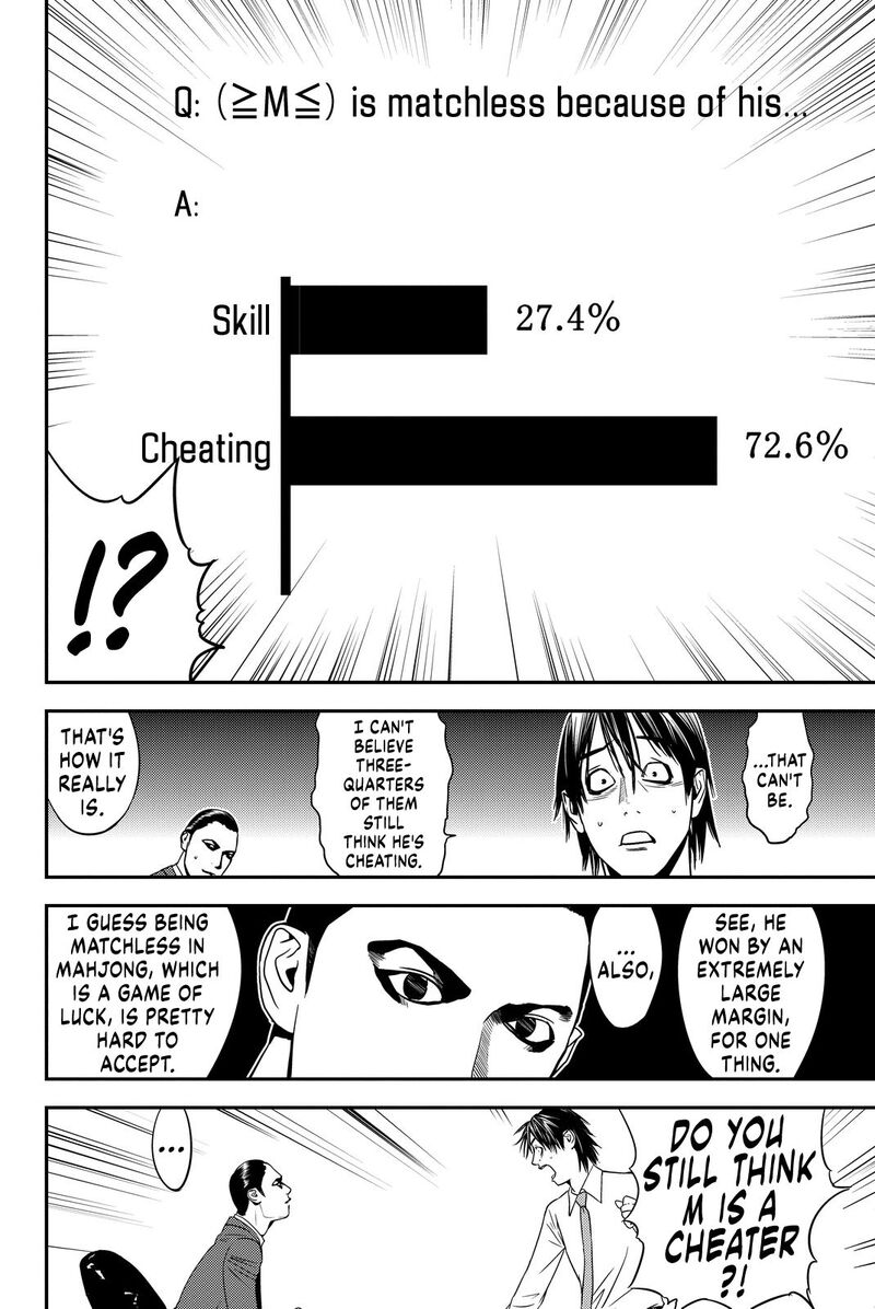muteki_no_hito_6_15