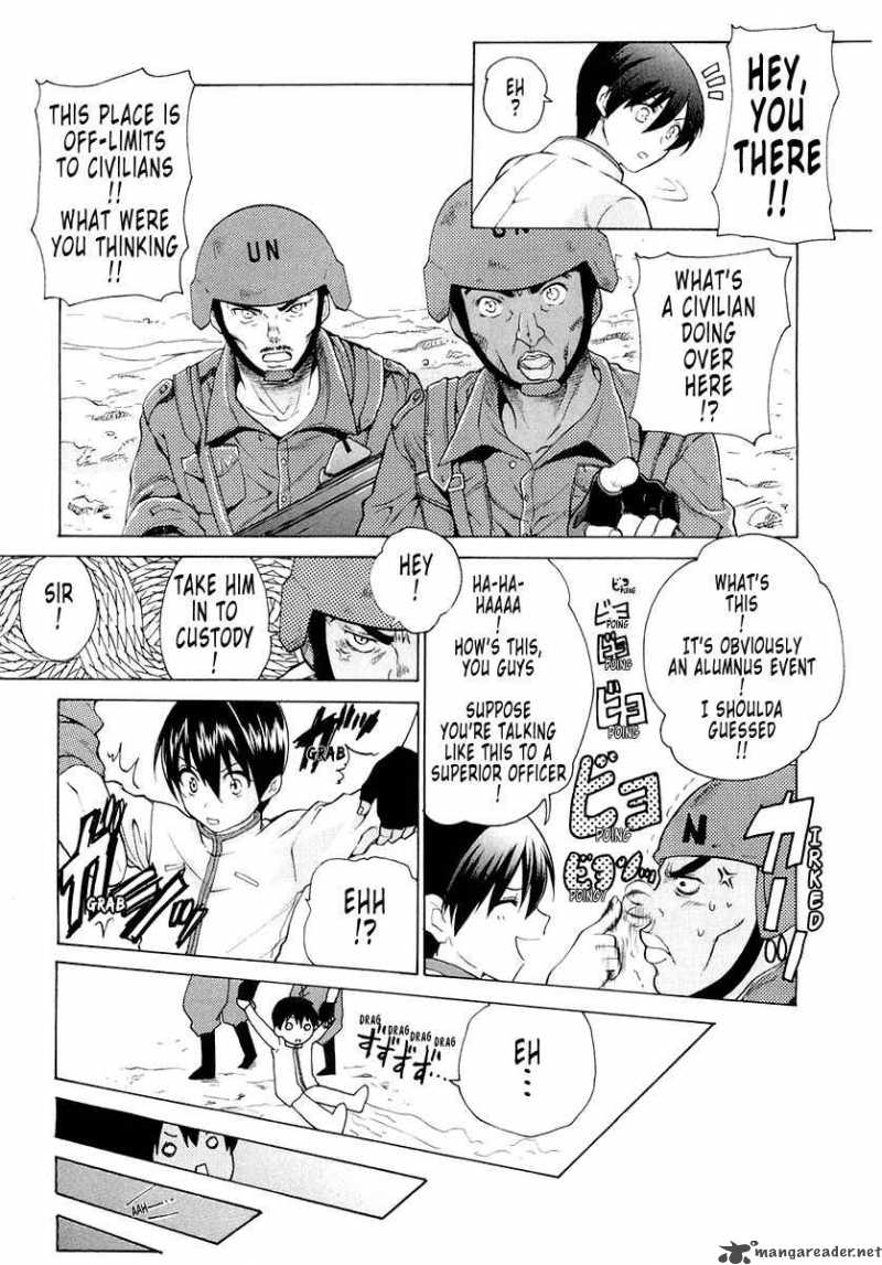 muvluv_unlimited_1_12