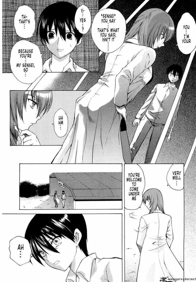 muvluv_unlimited_1_15