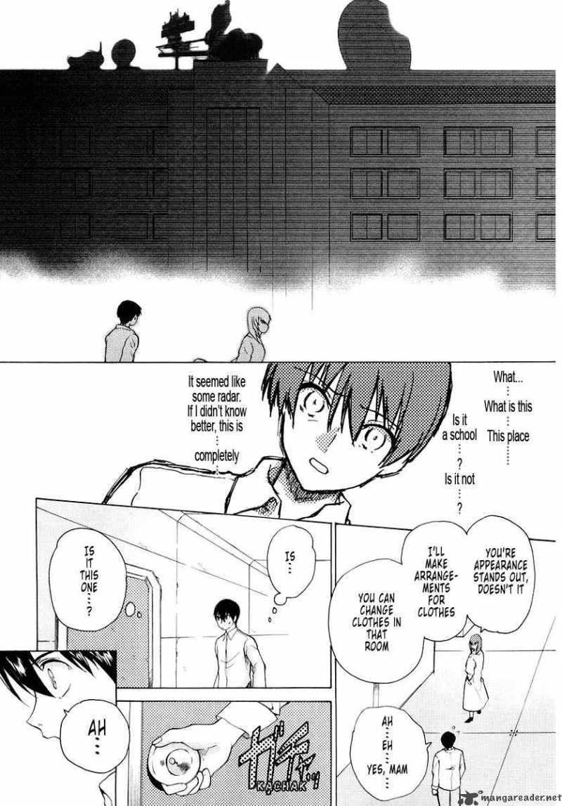 muvluv_unlimited_1_16