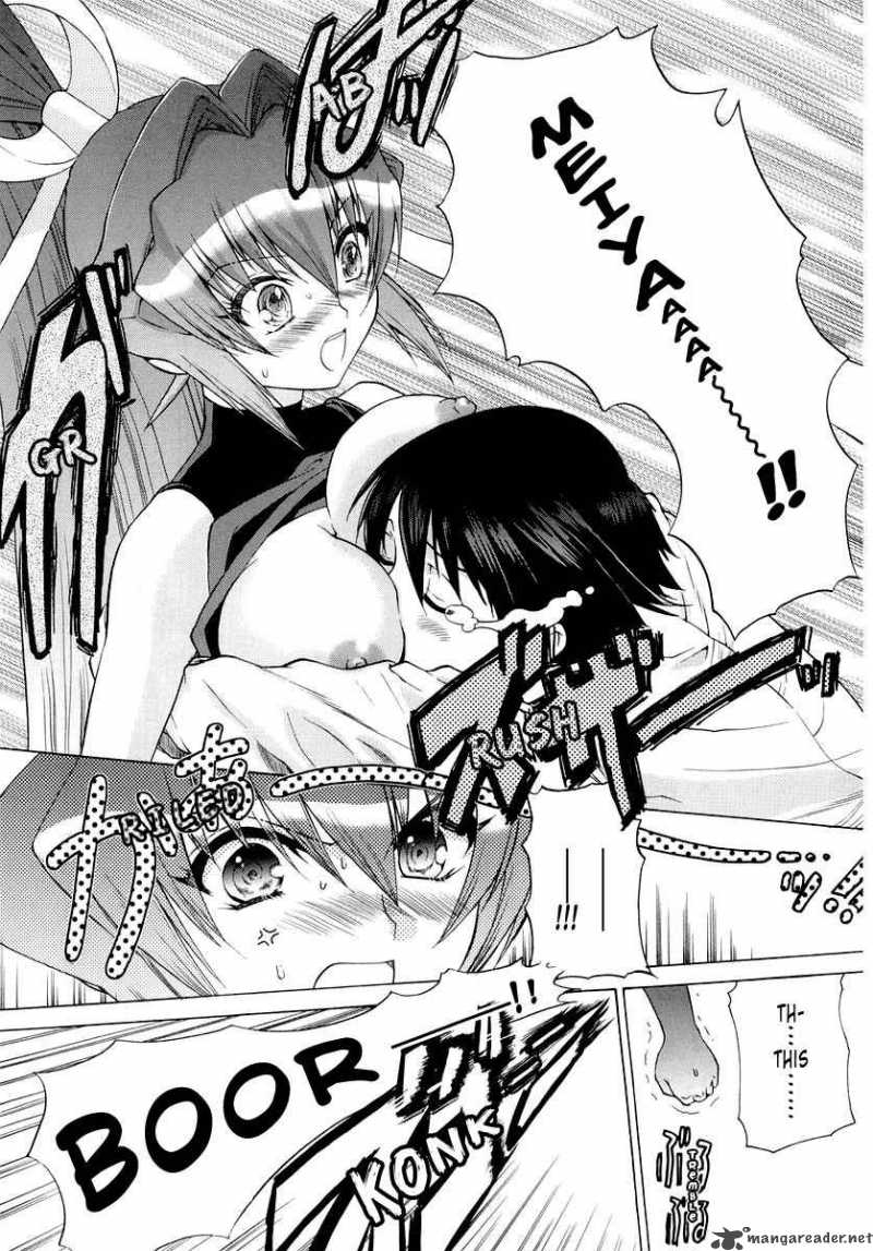 muvluv_unlimited_1_18