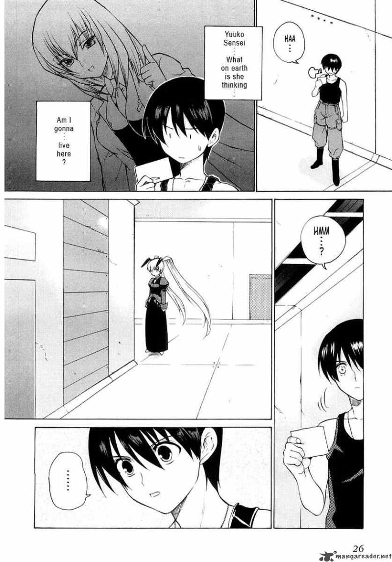 muvluv_unlimited_1_23