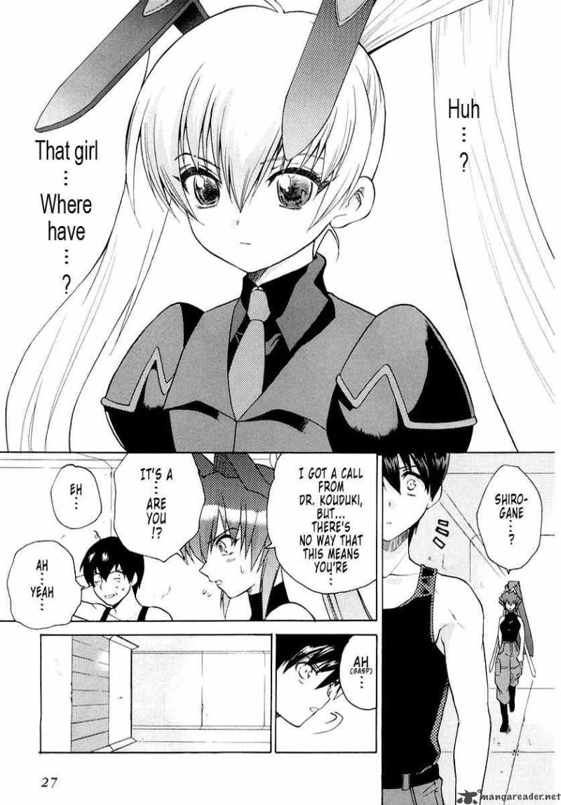 muvluv_unlimited_1_24